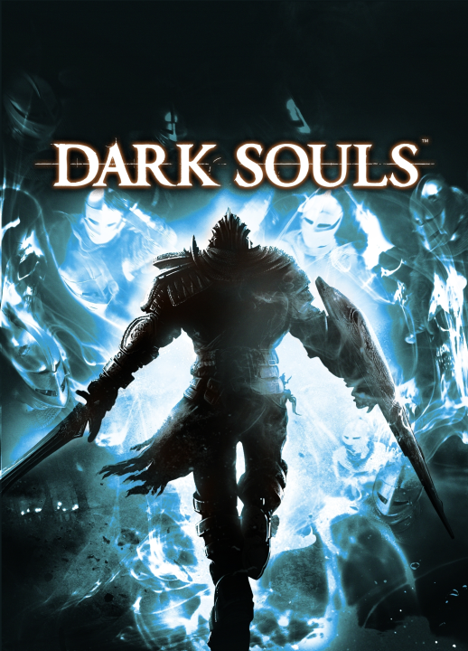 Cover 1