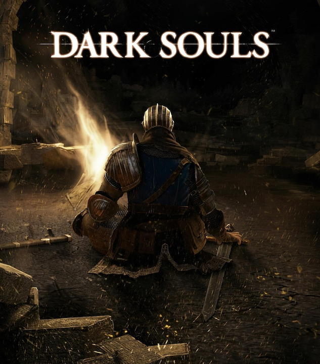 Cover 4