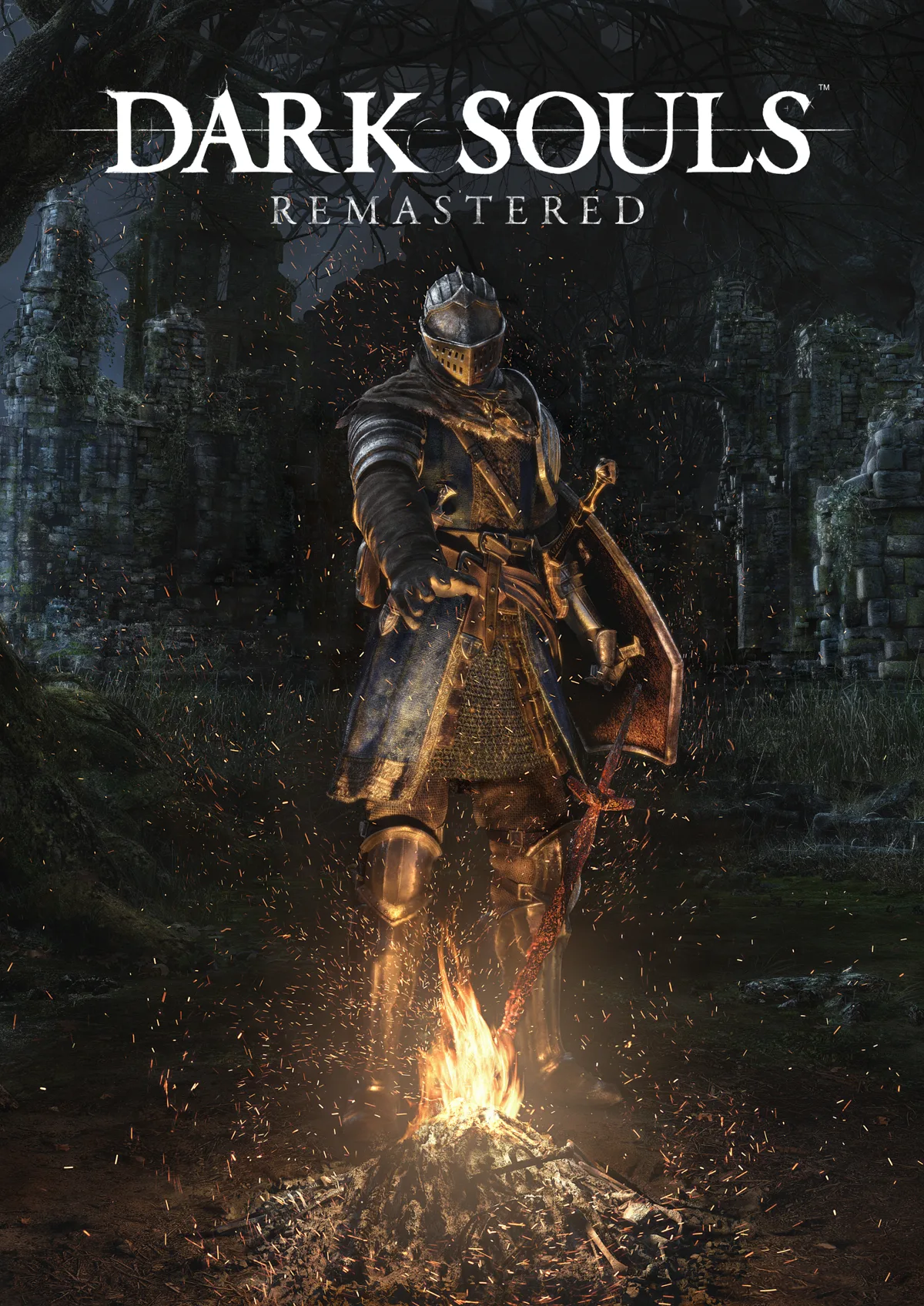 Cover 5