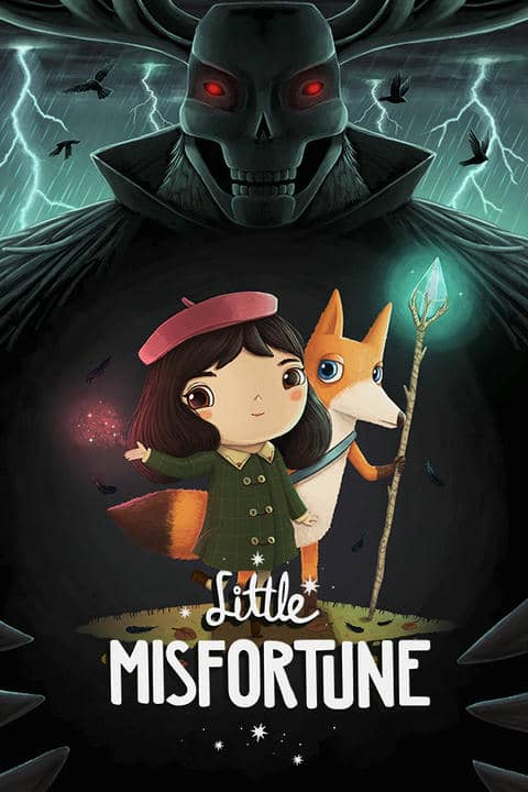Cover 1