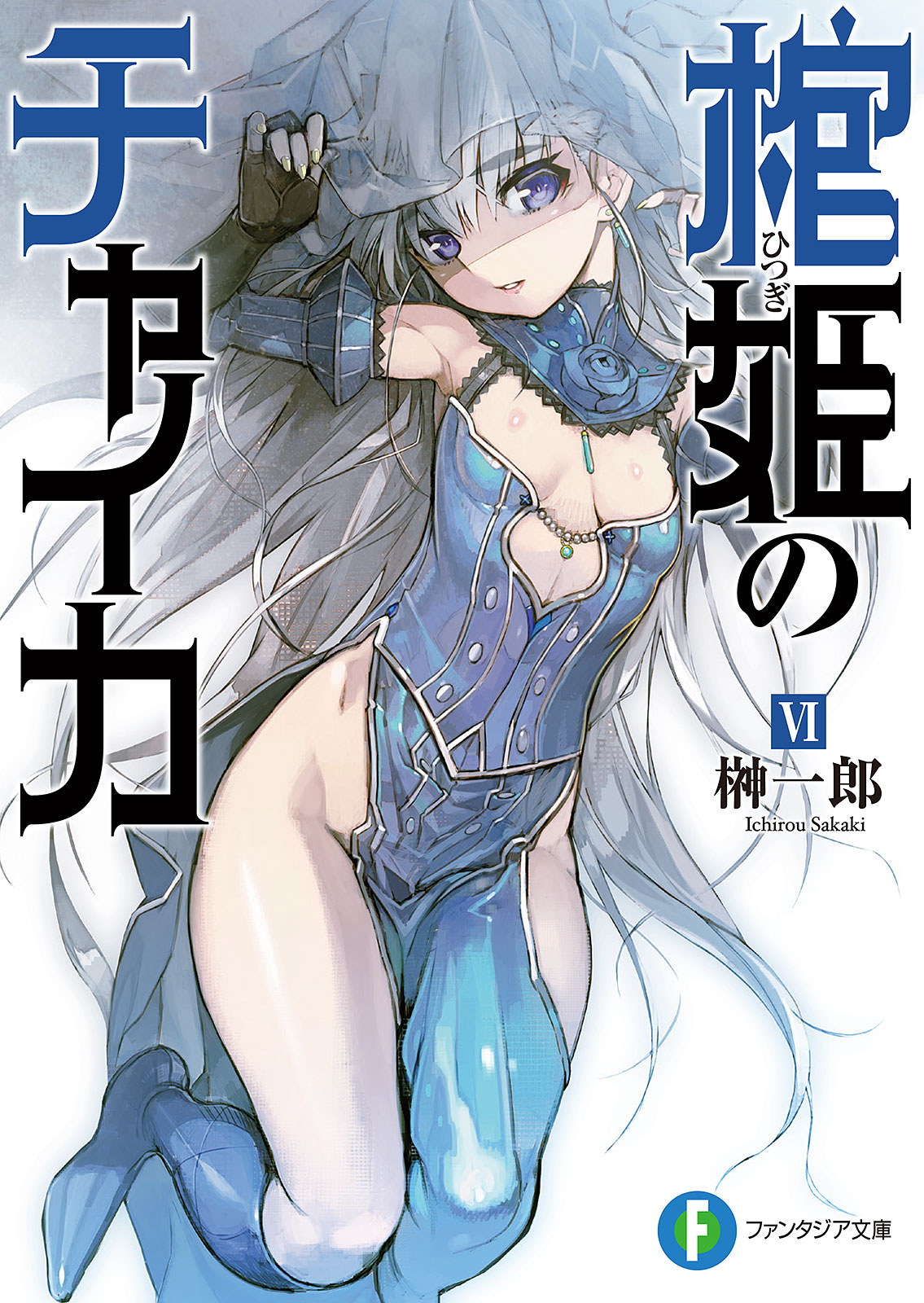 Cover 6