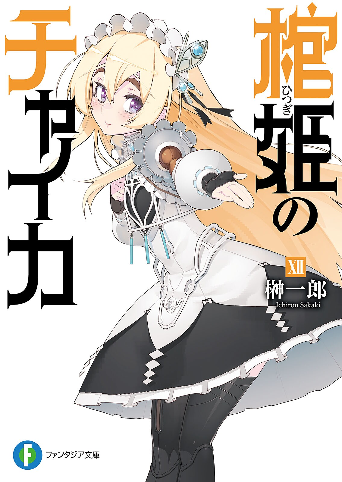 Cover 12