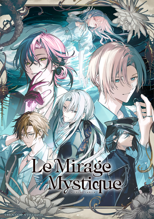 Cover 1