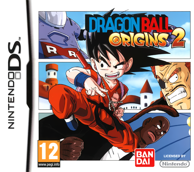 Cover 2