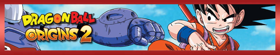 Cover 5