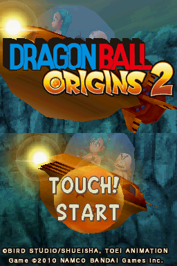 Cover 4