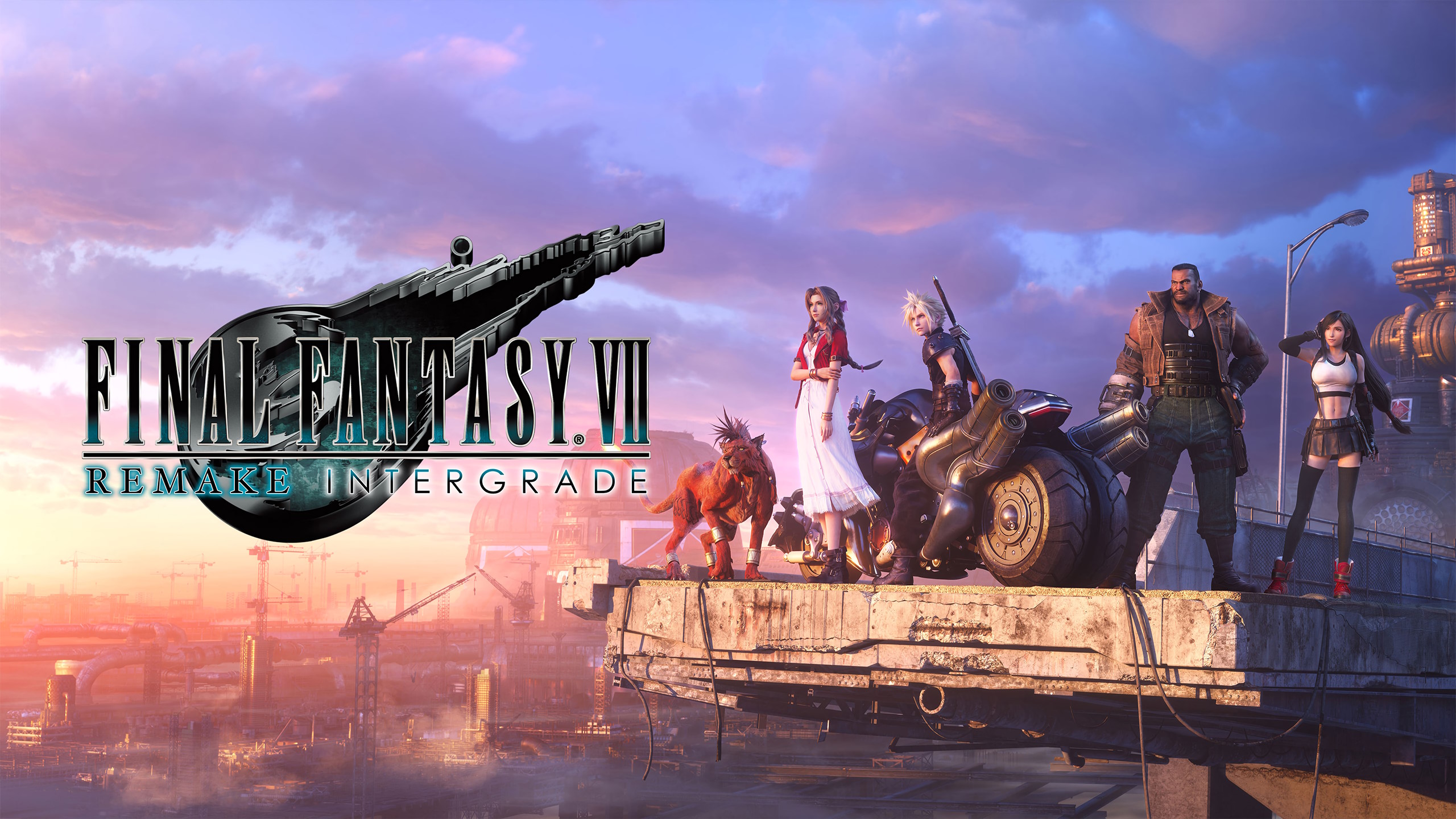 Cover 3