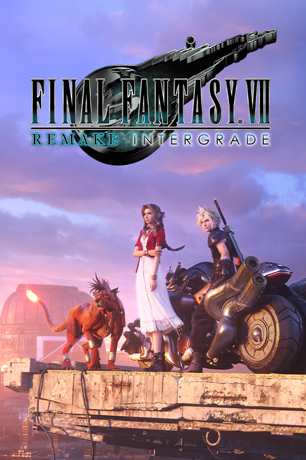Cover 2