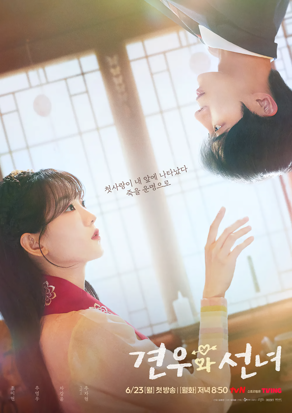 Cover 6
