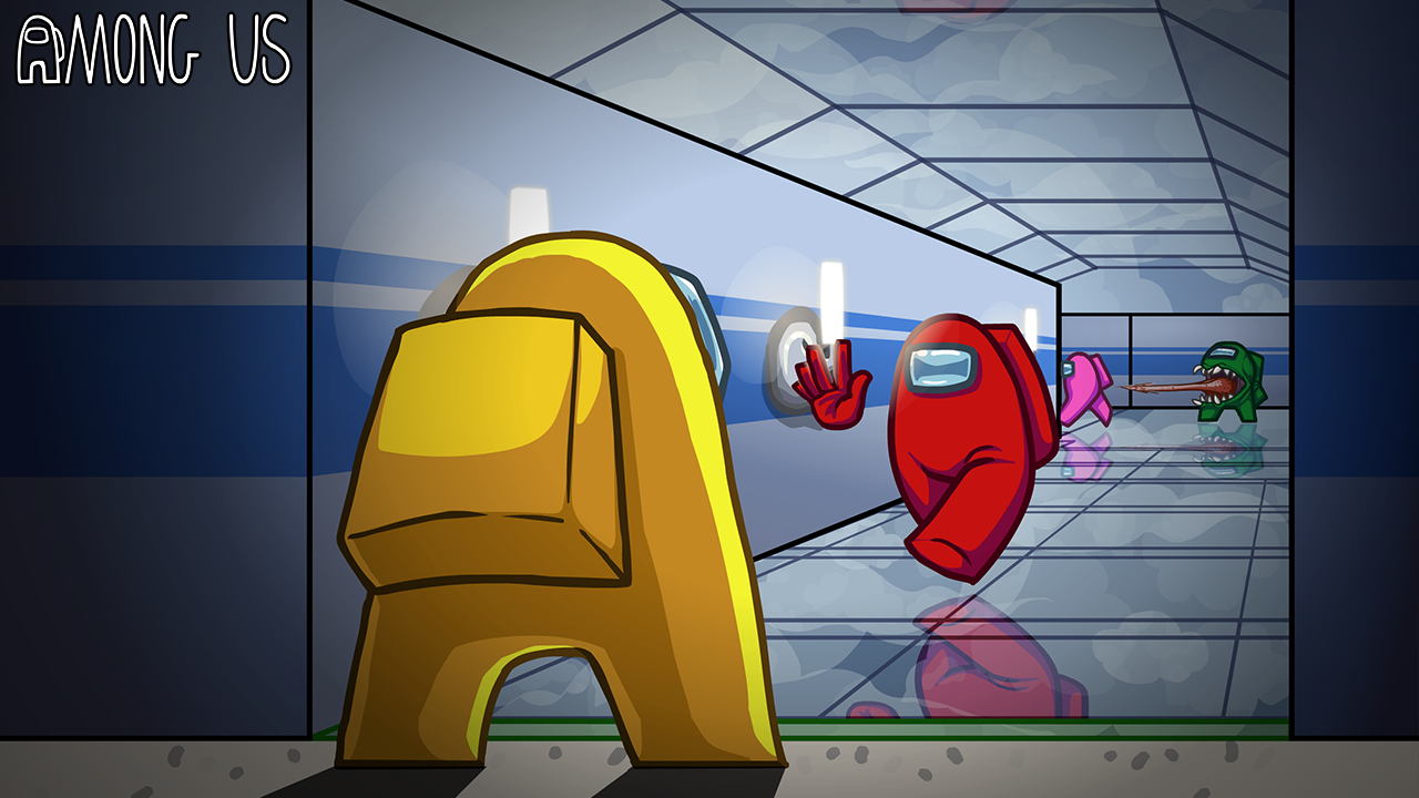 Cover 6