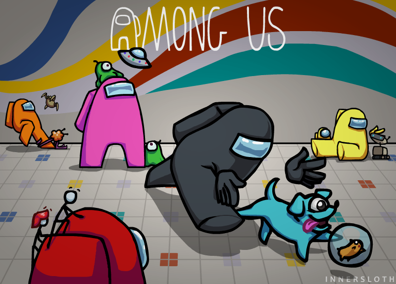 Cover 7