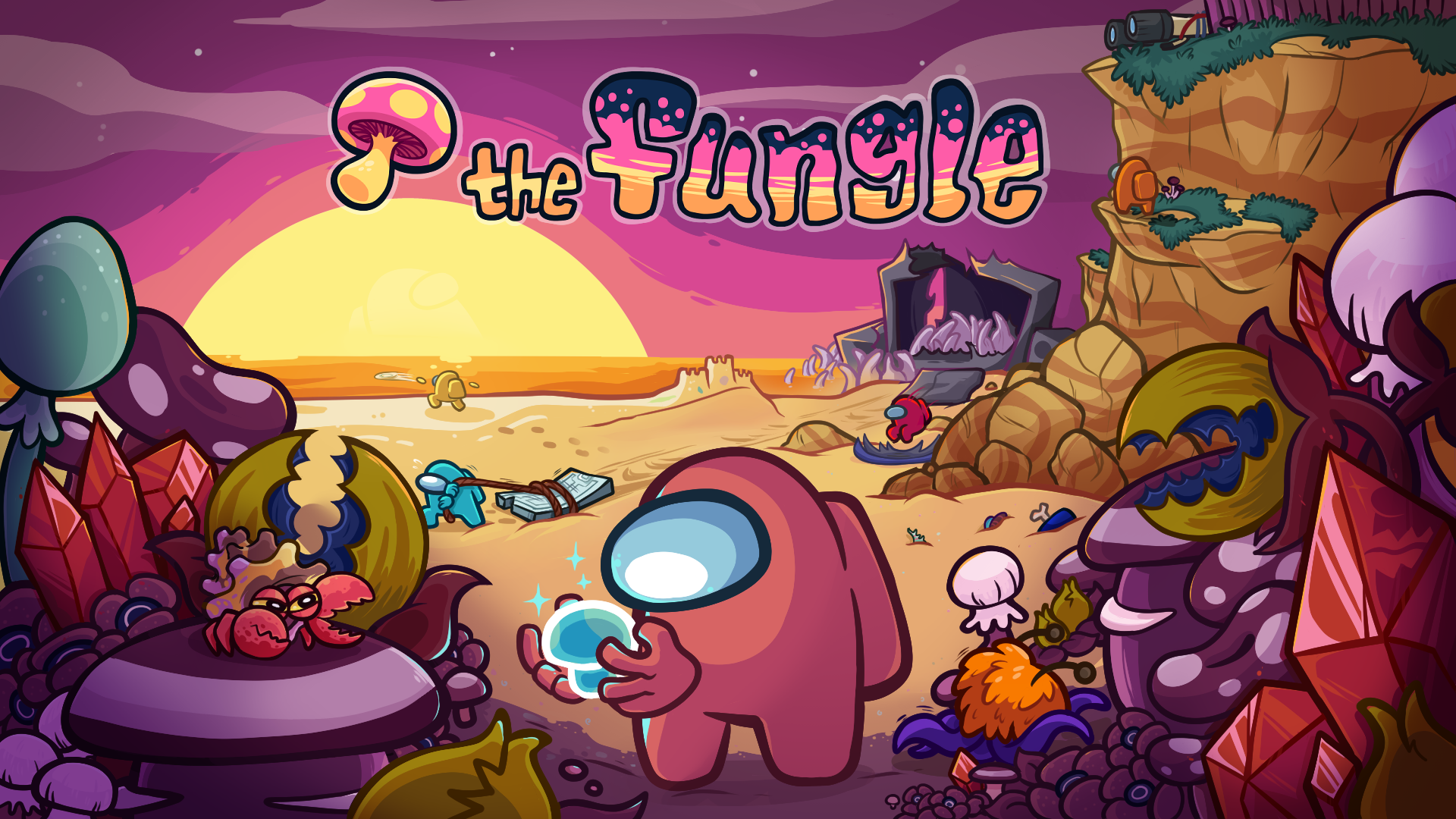 Cover 10