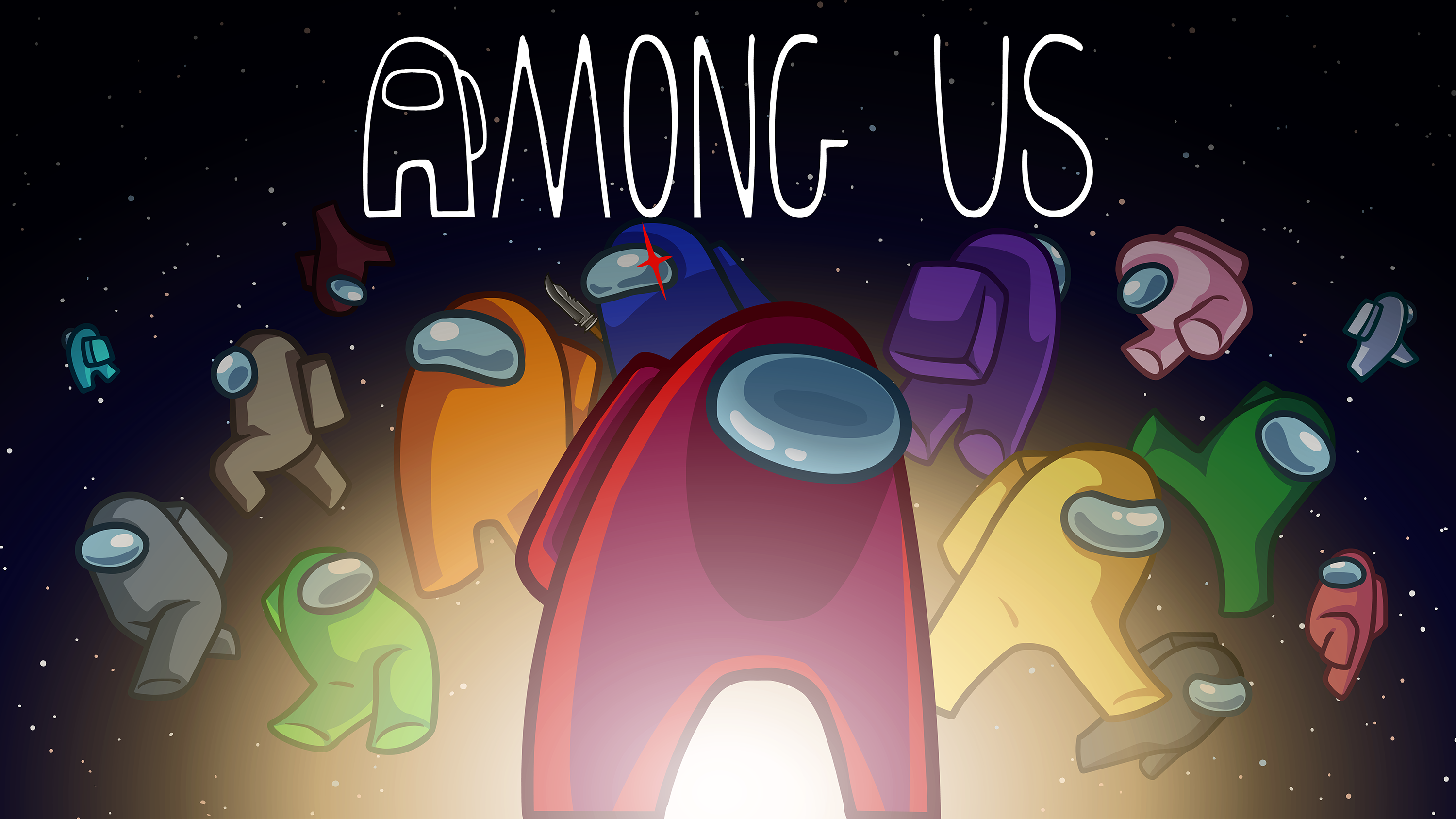 Cover 2