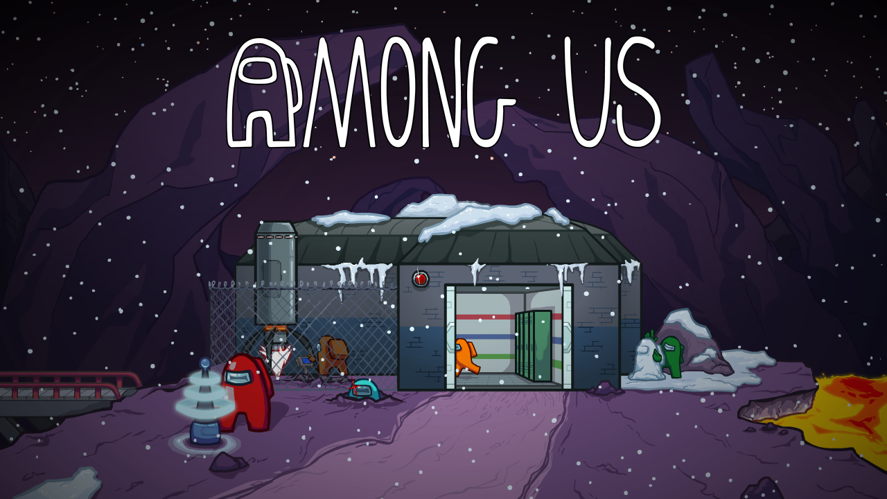 Cover 8
