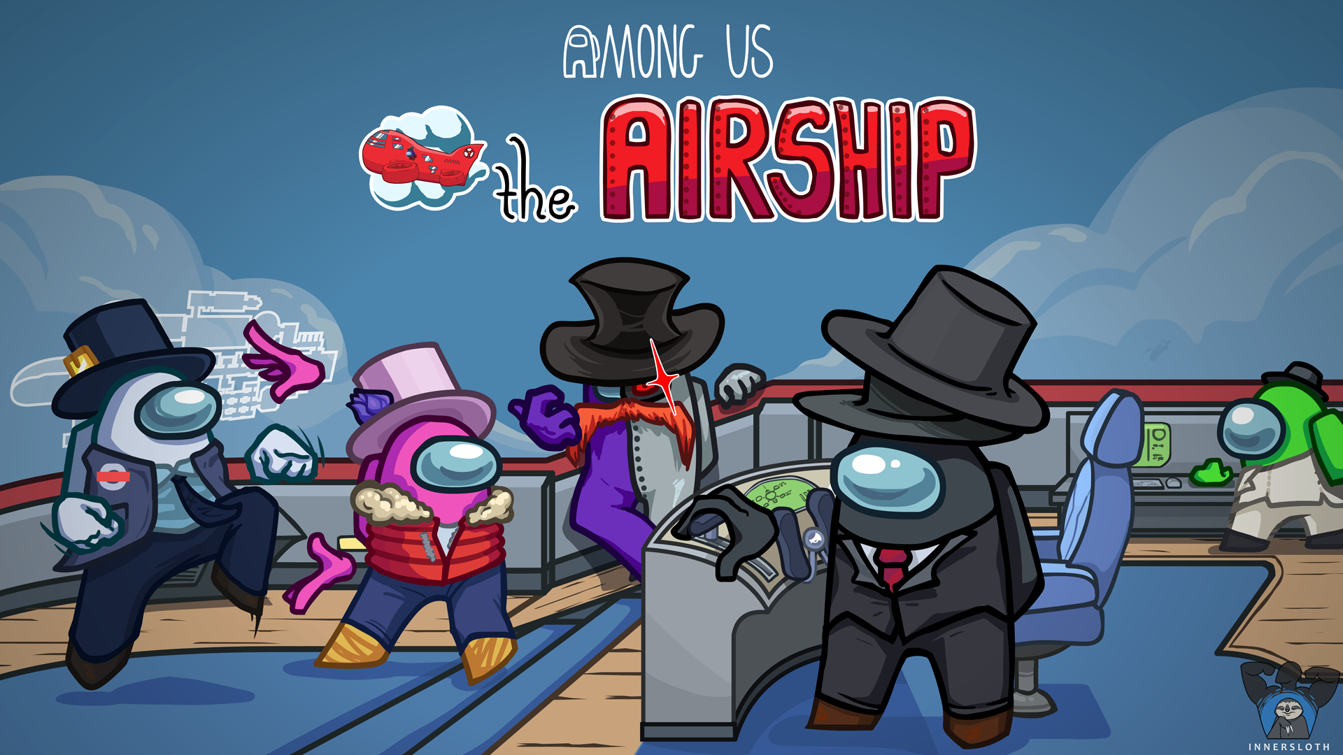 Cover 3