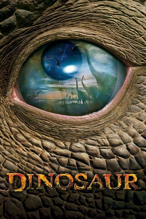 Cover 2