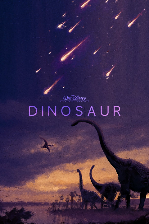 Cover 3