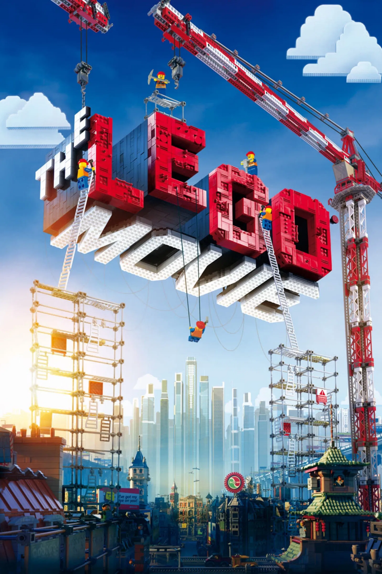 Cover 4