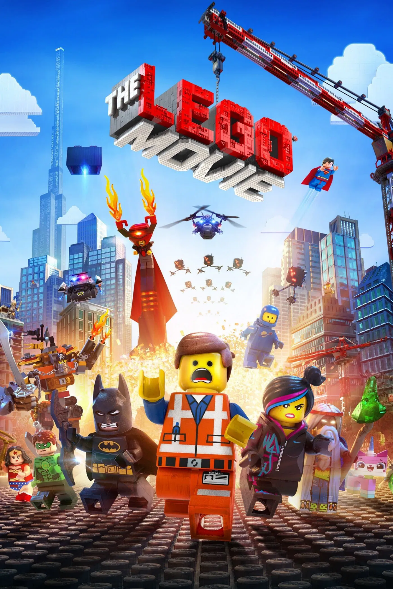 Cover 2