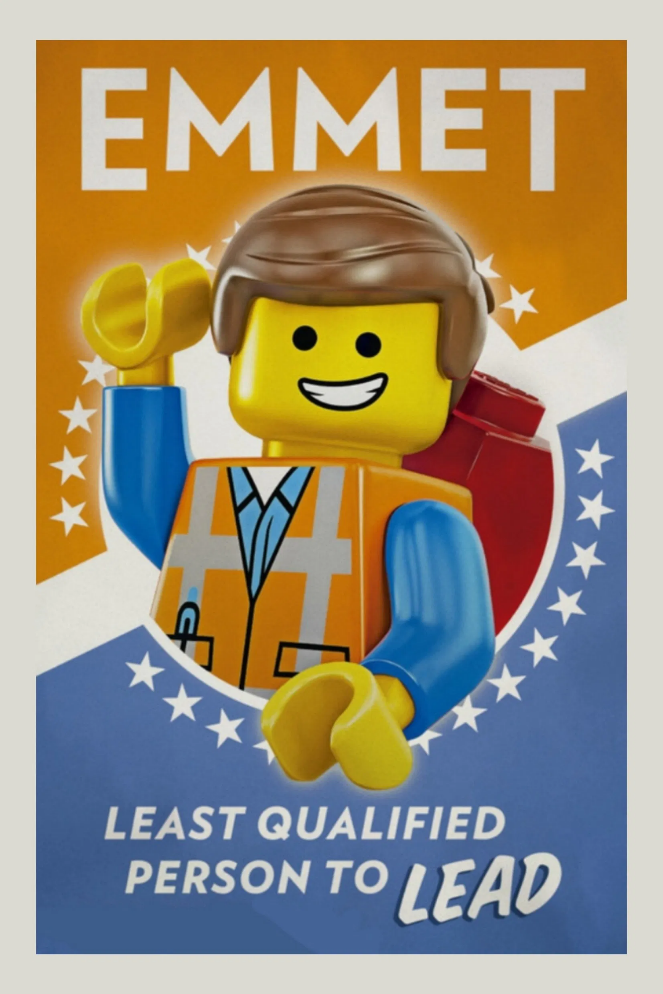 Cover 5