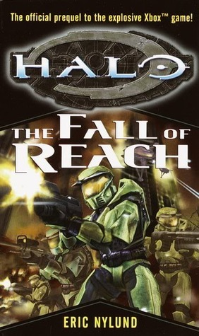 Halo (Original Quadrilogy)'s image