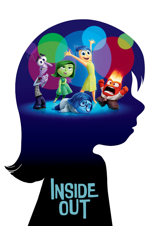 Cover 2