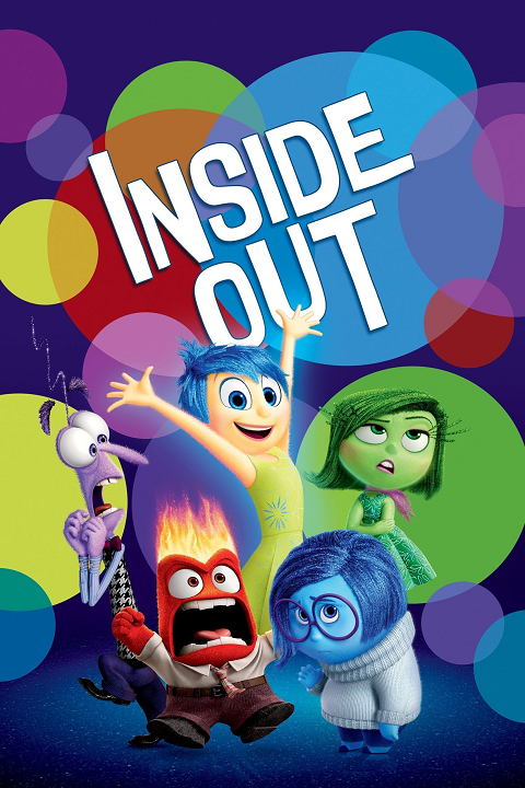 Inside Out's image