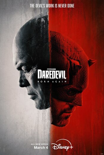 Cover 2