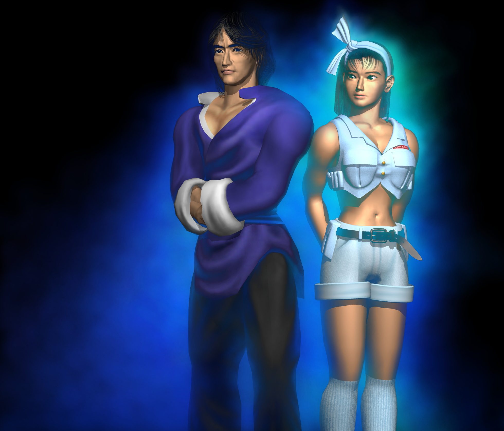 Cover 3