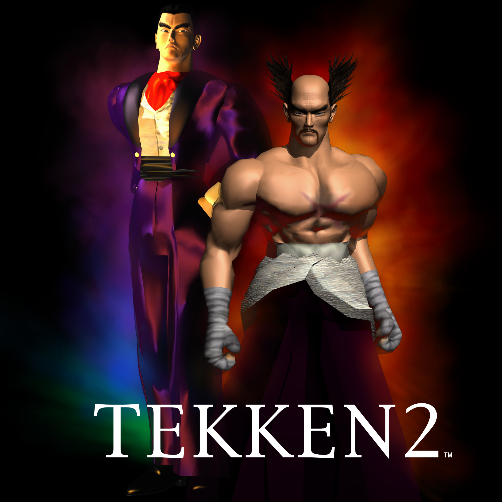 Cover 2