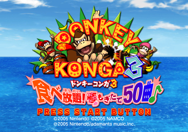 Cover 4