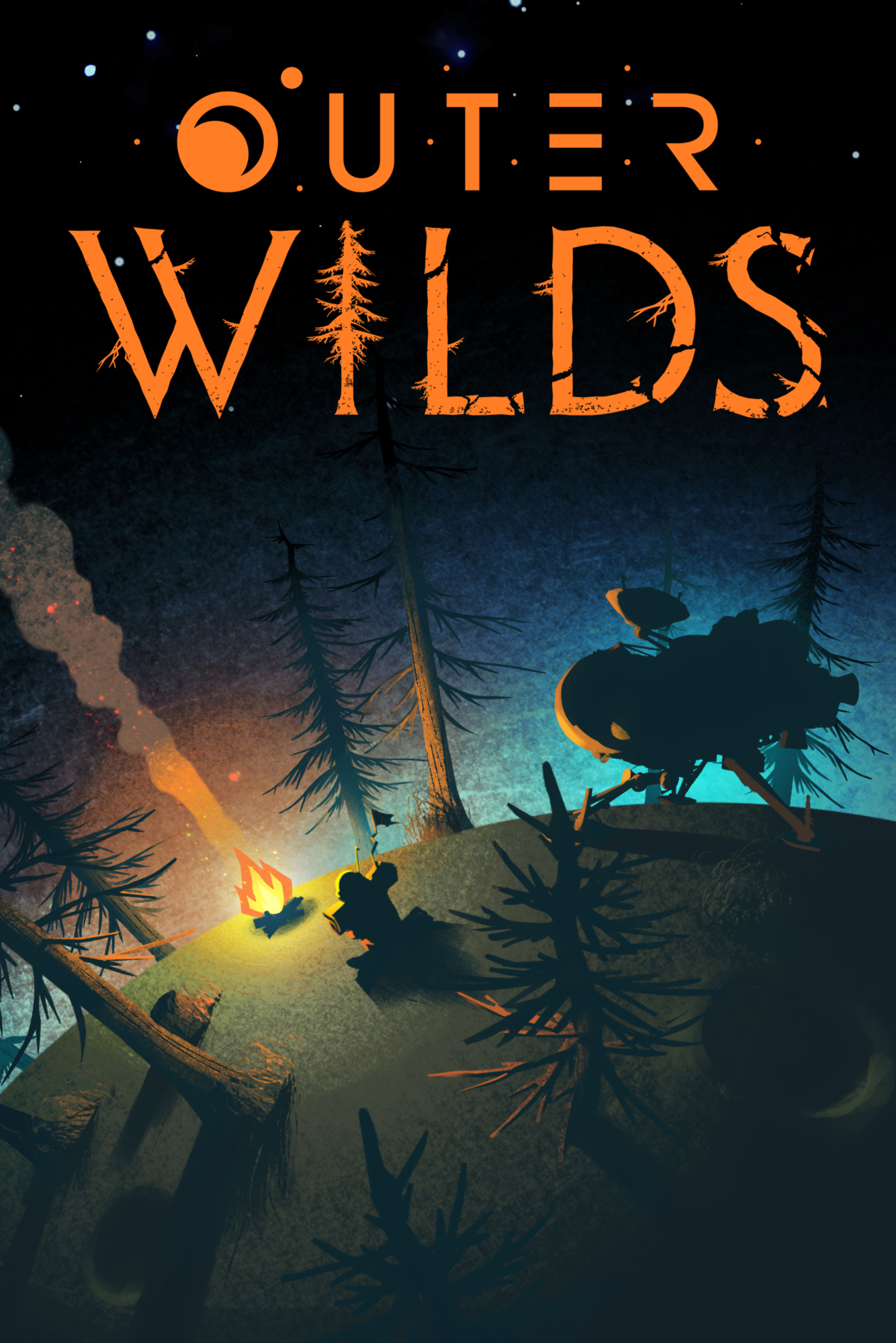 Cover 1