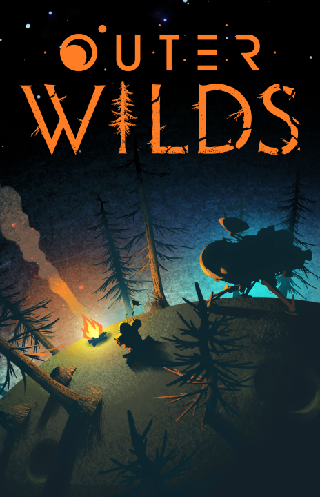 Cover 1