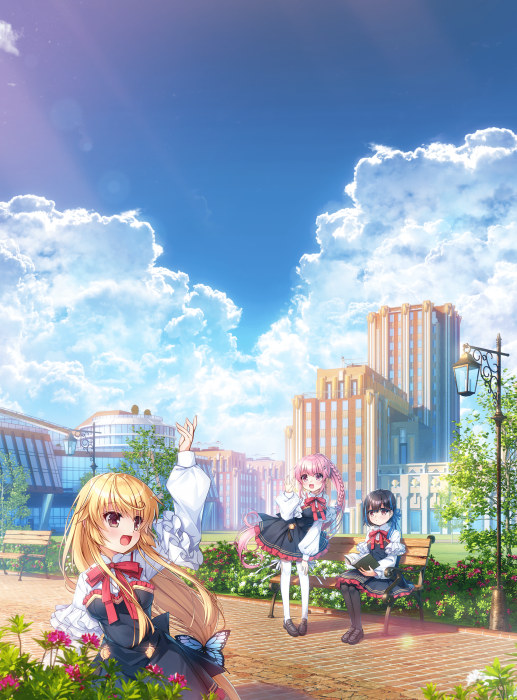Cover 1