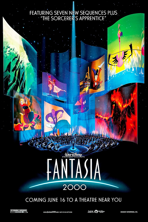 Cover 2