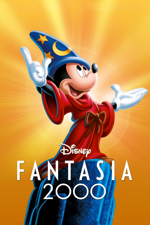 Cover 3