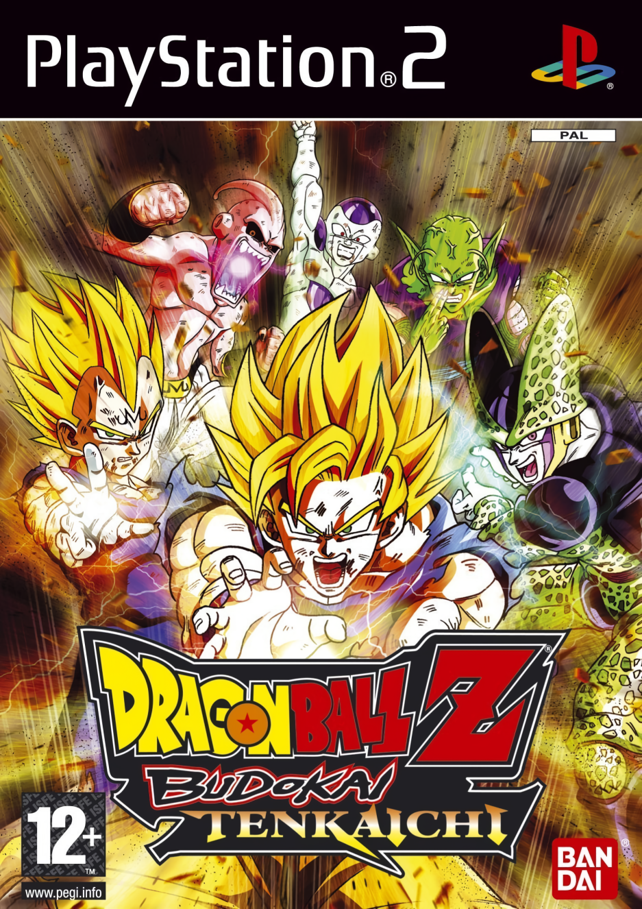 Cover 3