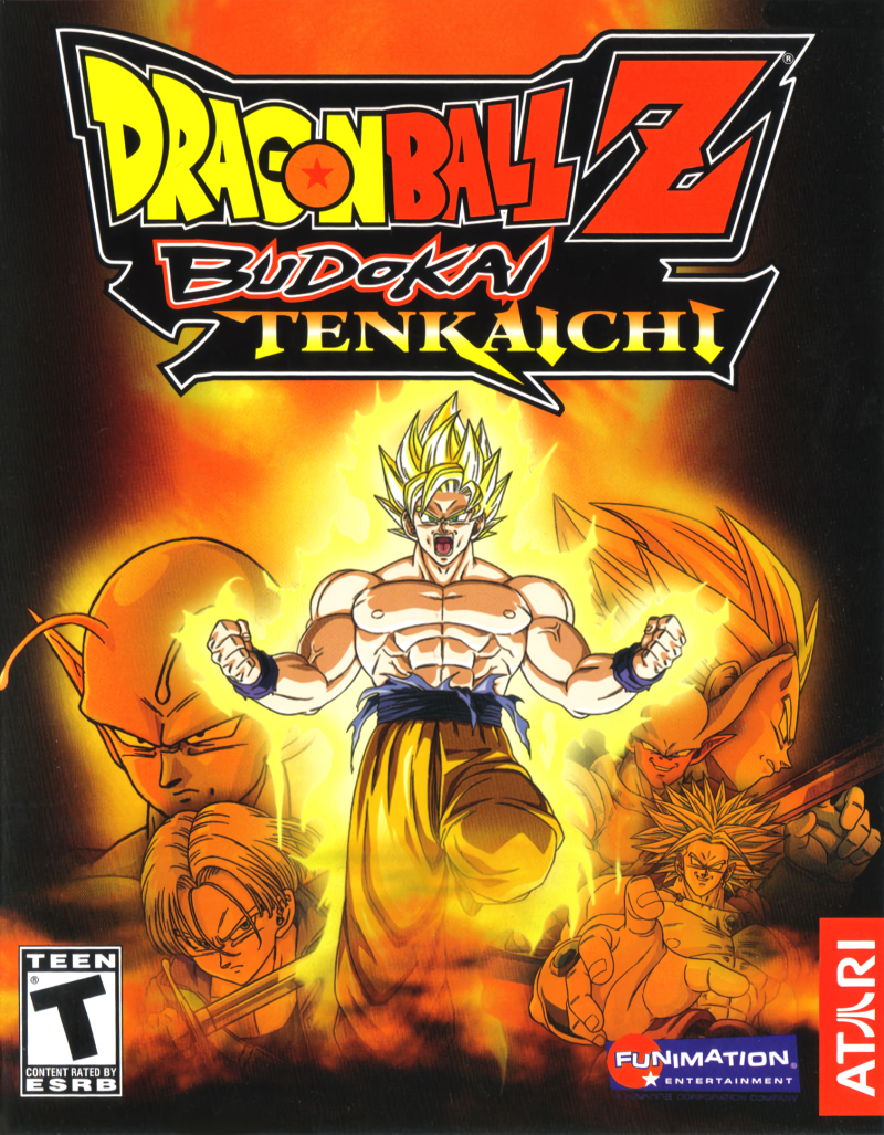 Cover 1