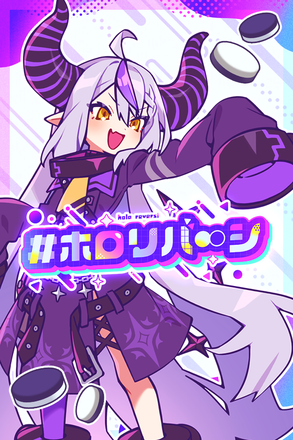 Cover 1