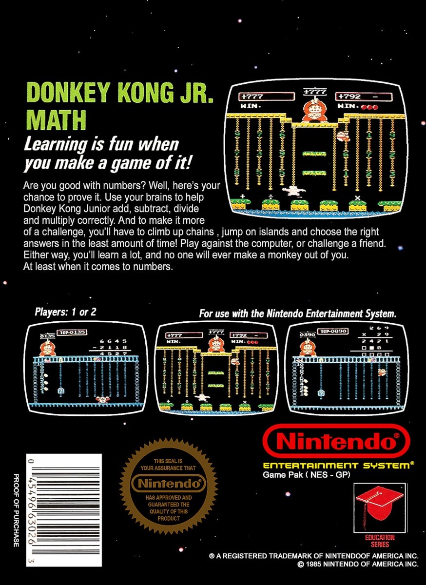 Cover 2