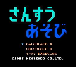 Cover 15