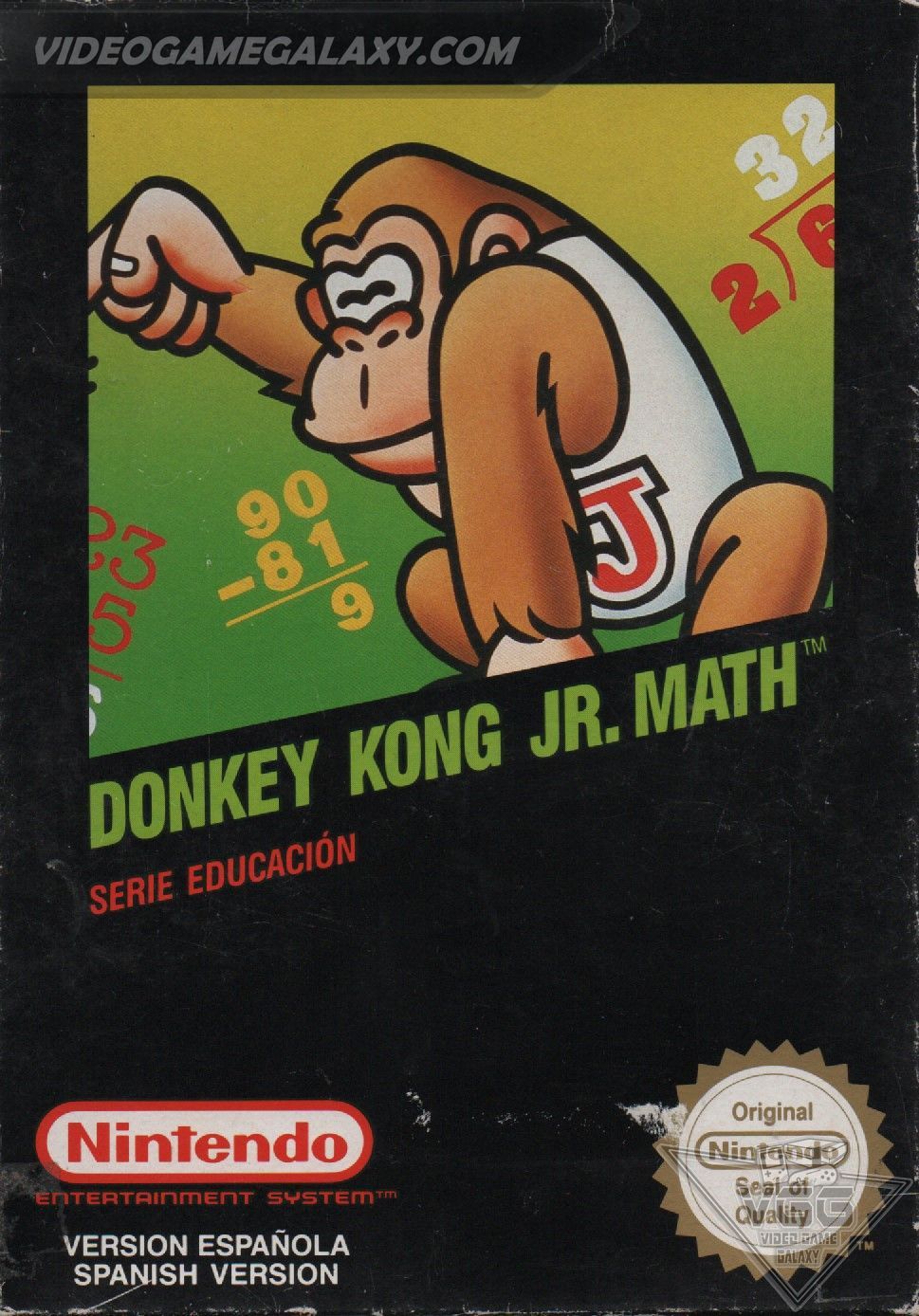 Cover 6