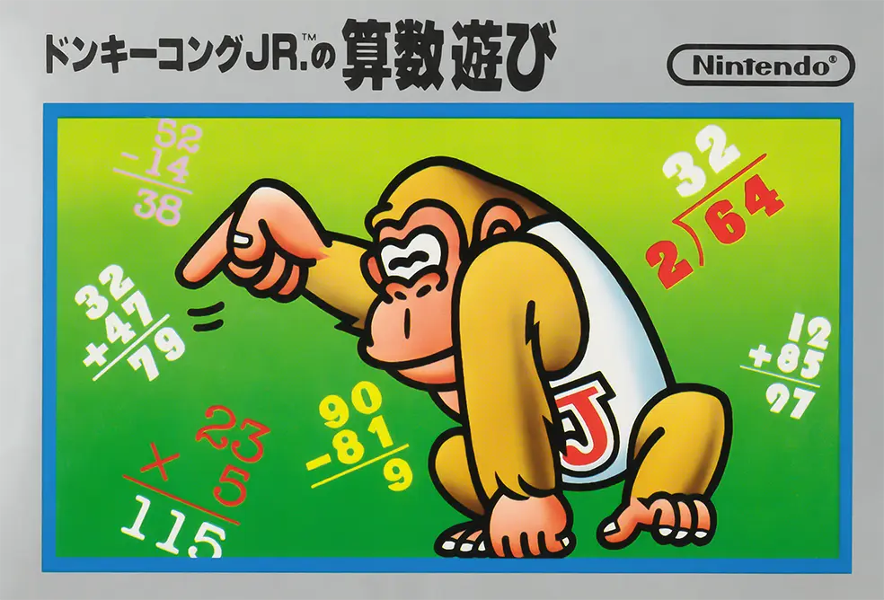 Cover 4
