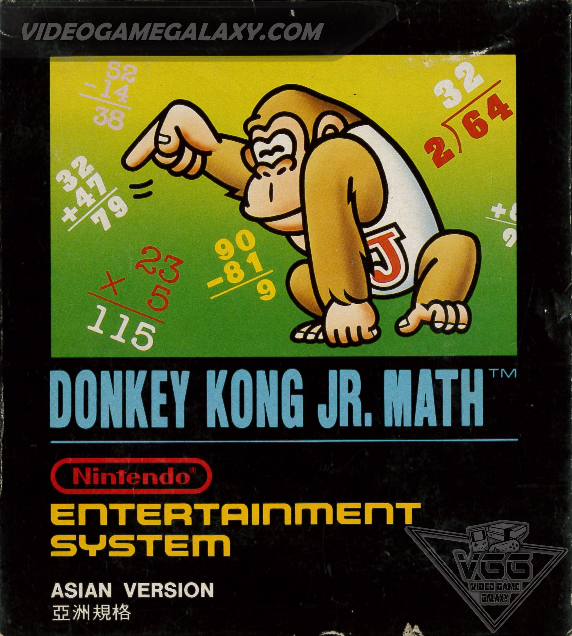 Cover 9
