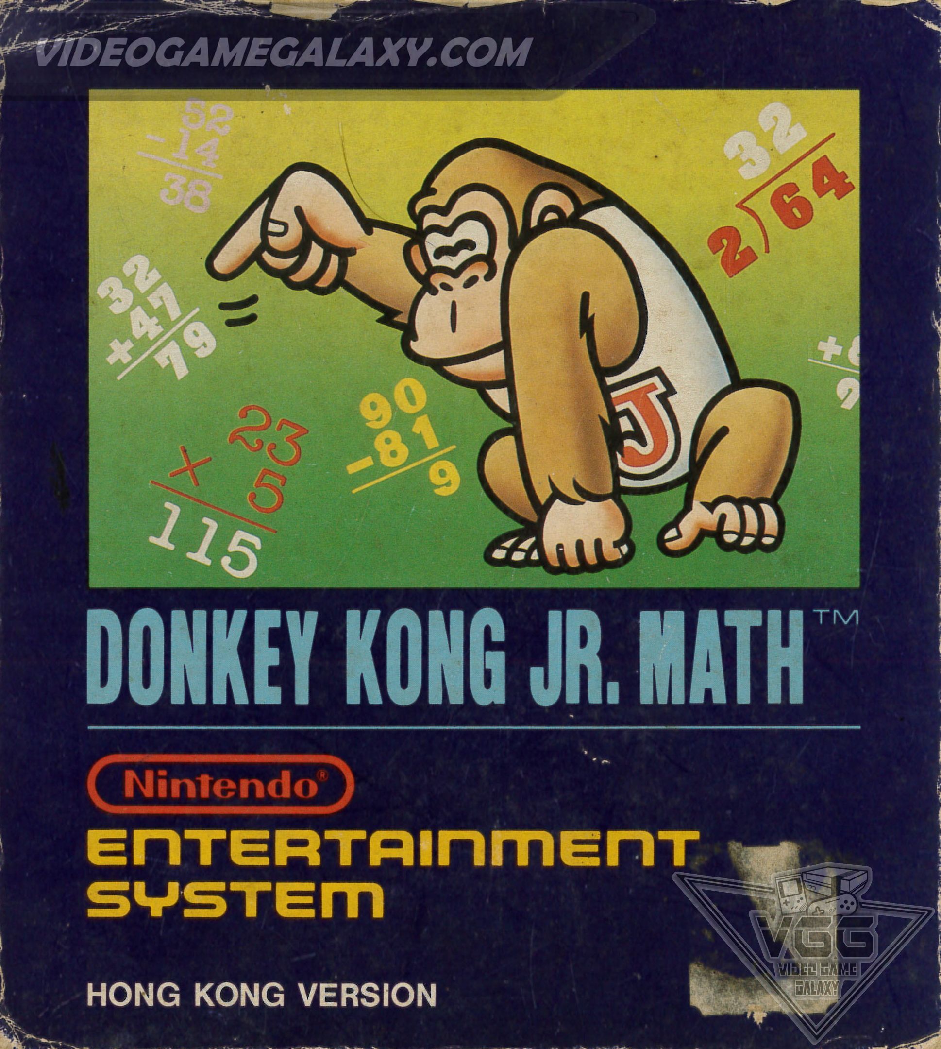 Cover 8
