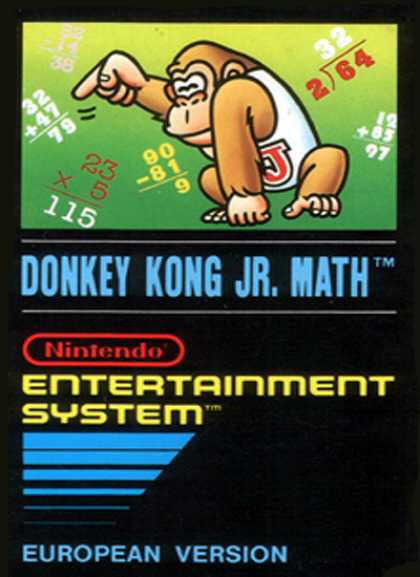 Cover 5
