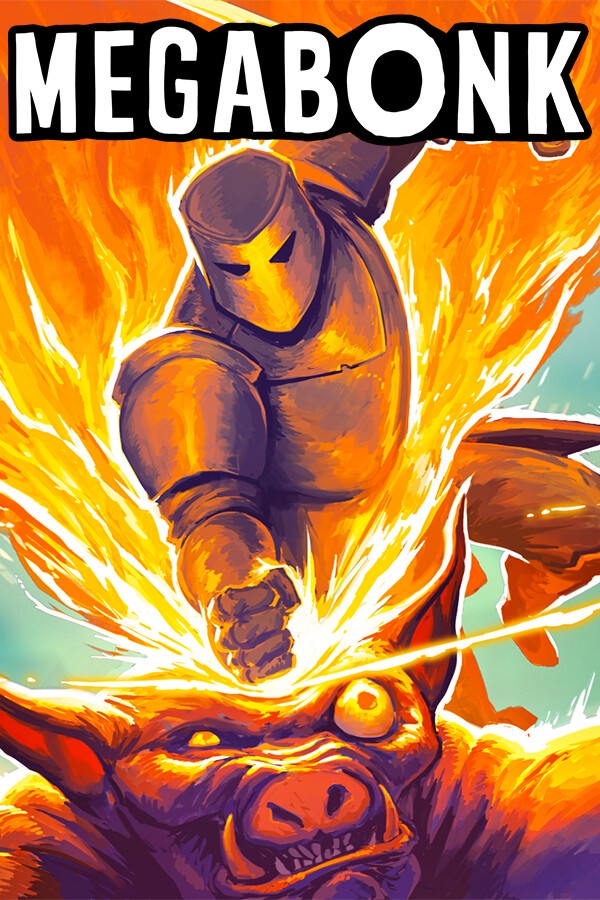 Cover 1