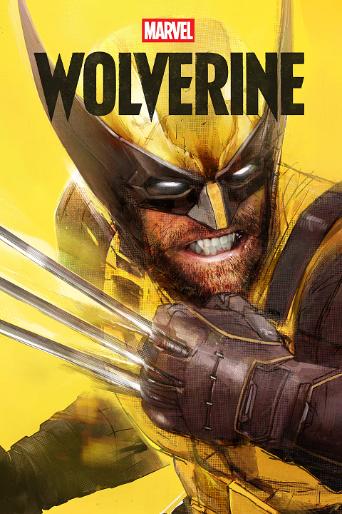 Marvel's Wolverine's image
