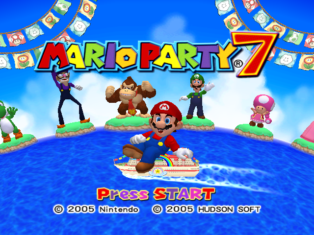Cover 15