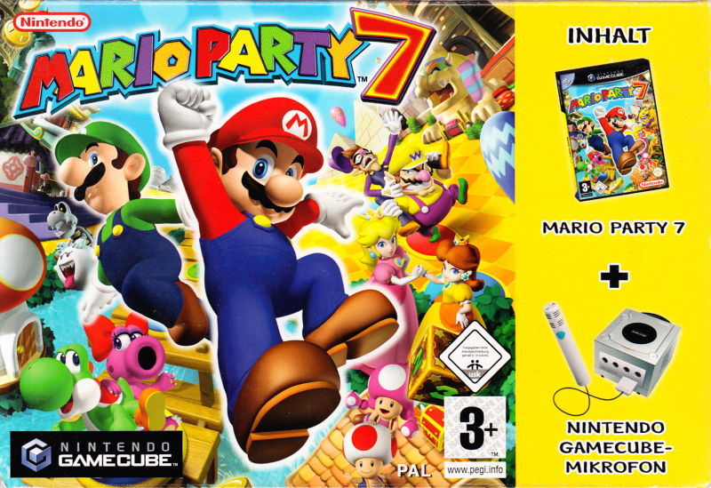 Cover 10